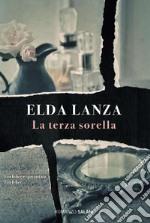 La terza sorella: Una nuova inchiesta di Max Gilardi. E-book. Formato PDF ebook