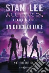 Alliances. Un gioco di luce. E-book. Formato EPUB ebook