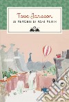 Le memorie di papà Mumin. E-book. Formato EPUB ebook di Tove Jansson