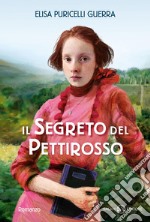 Il segreto del pettirosso. E-book. Formato EPUB ebook