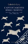 L'appuntamento degli insonni. E-book. Formato PDF ebook di Gabrielle Levy