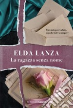 La ragazza senza nome. E-book. Formato EPUB ebook