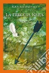 La freccia nera. E-book. Formato EPUB ebook di Robert Louis Stevenson