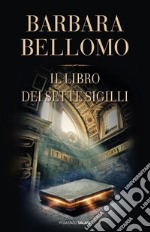 Il libro dei sette sigilli. E-book. Formato EPUB ebook