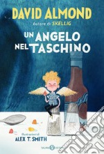 Un angelo nel taschino. E-book. Formato EPUB ebook