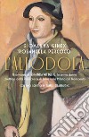 L'Allodola. E-book. Formato EPUB ebook di Giovanna Ginex