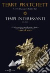 Tempi interessanti: Interesting Times. E-book. Formato EPUB ebook