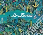 Un fiume. E-book. Formato PDF