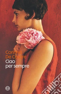 Ciao per sempre. E-book. Formato EPUB ebook