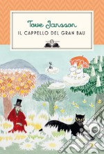 Il cappello del Gran Bau. E-book. Formato EPUB ebook