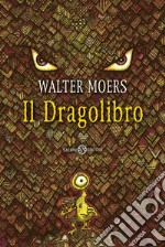 Il Dragolibro. E-book. Formato EPUB ebook