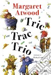 Tric Trac Trio. E-book. Formato PDF ebook