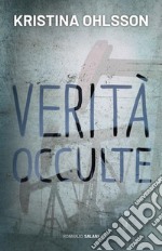 Verità occulte. E-book. Formato EPUB ebook