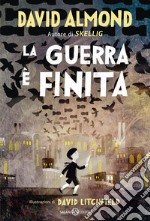 La guerra è finita. E-book. Formato EPUB ebook