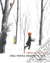 Una festa inaspettata. E-book. Formato PDF ebook di Akiko Miyakoshi