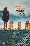 Mai stati innocenti. E-book. Formato EPUB ebook