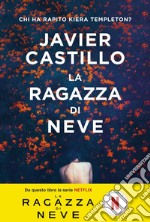 La ragazza di neve. E-book. Formato EPUB ebook