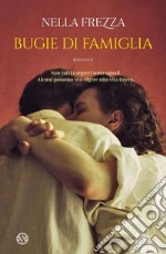 Bugie di famiglia. E-book. Formato EPUB