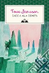 Caccia alla cometa. E-book. Formato EPUB ebook di Tove Jansson