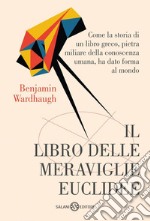 Il libro delle meraviglie euclidee. E-book. Formato EPUB