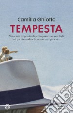 Tempesta. E-book. Formato EPUB ebook