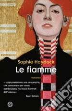 Le fiamme. E-book. Formato EPUB