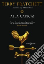 Alla carica!. E-book. Formato EPUB ebook