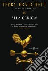 Alla carica!. E-book. Formato EPUB ebook