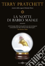 La notte di Babbo Maiale. E-book. Formato EPUB ebook