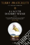 La notte di Babbo Maiale. E-book. Formato EPUB ebook