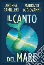 Il canto del mare. E-book. Formato EPUB ebook