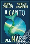 Il canto del mare. E-book. Formato EPUB ebook