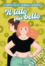 Il lato più bello. E-book. Formato EPUB ebook