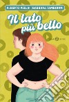 Il lato più bello. E-book. Formato EPUB ebook