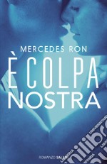 È colpa nostra. E-book. Formato EPUB