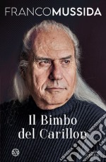 Il bimbo del carillon. E-book. Formato EPUB