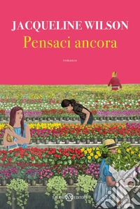 Pensaci ancora. E-book. Formato EPUB ebook