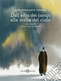 Dall'erba dei campi alle stelle del cielo. E-book. Formato EPUB ebook