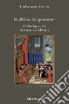 In difesa del pensiero: Il Metalogicon di Giovanni di Salisbury. E-book. Formato EPUB ebook di Pierfrancesco De Feo