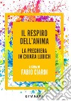 Il respiro dell'anima: La preghiera in Chiara Lubich. E-book. Formato EPUB ebook