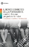 Il mondo sommerso della pornografia. E-book. Formato EPUB ebook di Encar Javalones