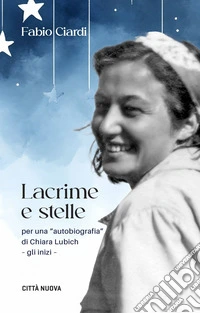 Lacrime e stelle. E-book. Formato EPUB ebook