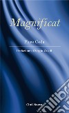 Magnificat. E-book. Formato EPUB ebook di Piero Coda