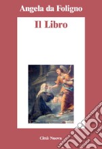 Il libro. E-book. Formato EPUB