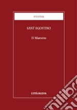 il maestro. E-book. Formato EPUB ebook