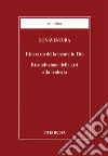 Itinerario della mente in Dio. E-book. Formato EPUB ebook di Bonaventura (san)
