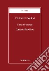 L'ente e l'essenza - L'unità dell'intelletto. E-book. Formato EPUB ebook di Tommaso d'Aquino