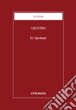 Le apologie. E-book. Formato EPUB ebook