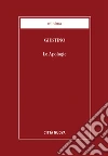 Le apologie. E-book. Formato EPUB ebook di Giustino (san)