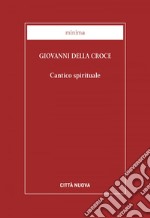 Cantico spirituale. E-book. Formato EPUB